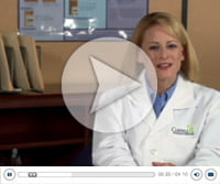 Home - Test Page - CorrectRx Pharmacy Services